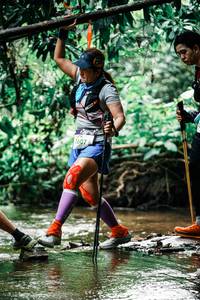 BIB: 
                            <button type="button" onclick="openModal(25293294)" class="btn btn-primary btn-sm float-right btn-popup" data-toggle="modal" data-target=".modal-high-quality">
                        <i class="fas fa-shopping-cart"></i> Add to Cart
                    </button>
                                            <button type="button" onclick="isThisMe(25293294, true)" class="btn btn-success btn-sm float-right btn-popup btn-isme hidden" data-toggle="tooltip" data-placement="bottom" title="นี่คือรูปของคุณใช่ไหม คลิกที่นี่เพื่อเอาเข้าอัลบั้ม">
                        <i class="fas fa-plus"></i> Add to album
                    </button>
                    <button type="button" onclick="isThisMe(25293294, false)" class="btn btn-warning btn-sm float-right btn-popup btn-isnotme hidden">
                        <i class="fas fa-ban"></i> Remove from album
                    </button>